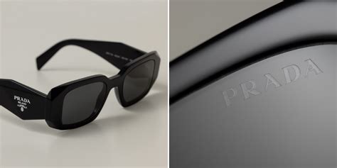 prada sunglasses ezcontacts|ezcontacts real sunglasses.